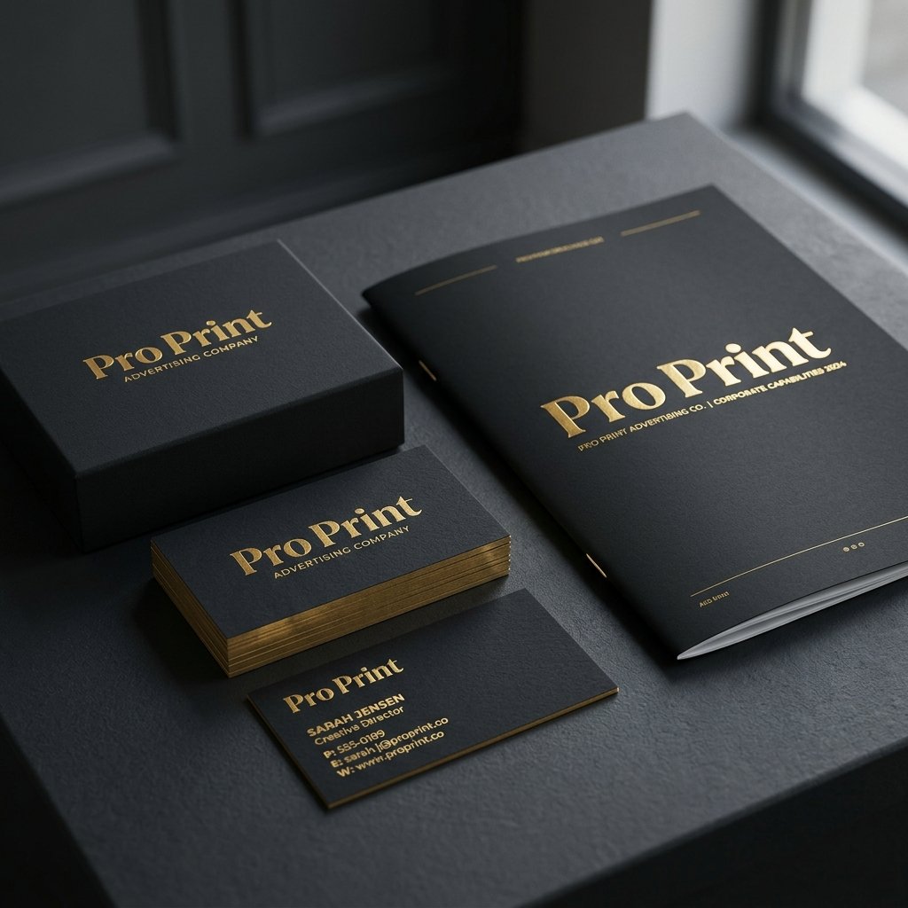 نصنع هويـــــة مميـــــزة <br> <span class="text-accent">تبرز علامتك التجارية</span>.